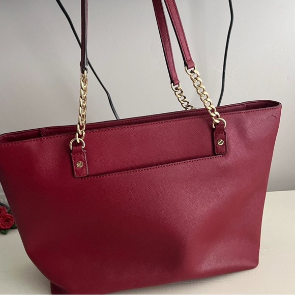 purse - Picture 4 of 4